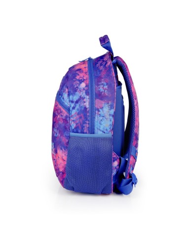 Mochila adaptable a carro Gabol SUNSET Mochilas Escolares...