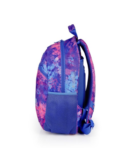 Mochila adaptable a carro Gabol SUNSET Mochilas Escolares...