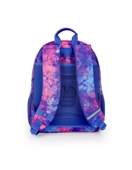 Mochila adaptable a carro Gabol SUNSET Mochilas Escolares...