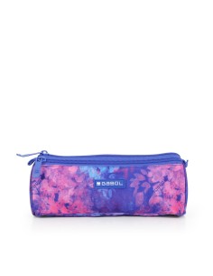 Estuche triple Gabol SUNSET Nuevos Productos | Fraber