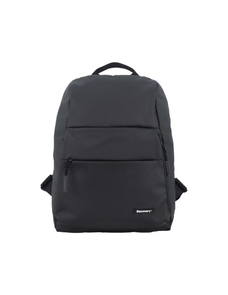 Mochila Seguridad Discovery Urban Negro Mochila Seguridad Discovery Urban Negro