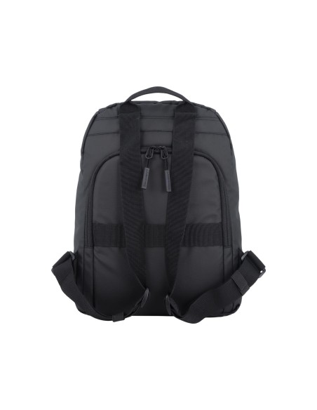 Mochila Seguridad Discovery Urban Negro Mochila Seguridad Discovery Urban Negro