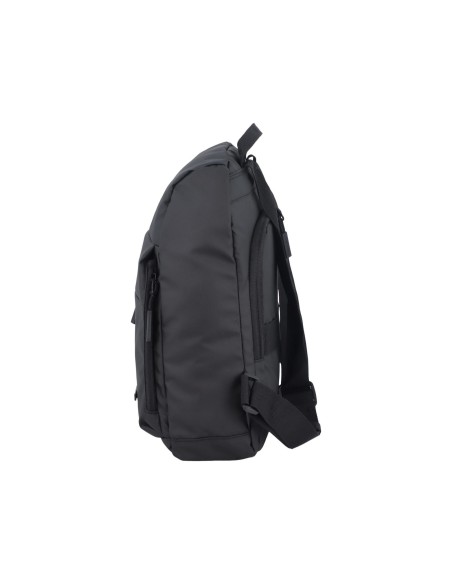 Mochila Seguridad Discovery Urban Negro Mochila Seguridad Discovery Urban Negro