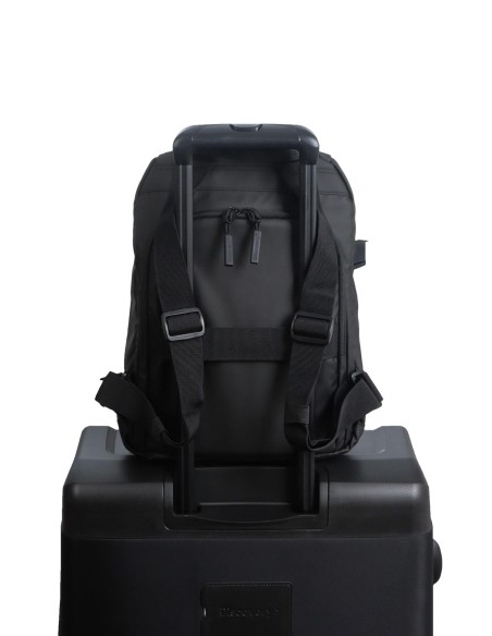 Mochila Seguridad Discovery Urban Negro Mochila Seguridad Discovery Urban Negro