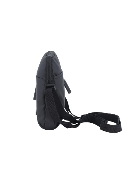 Bolso Bandolera Discovery Urban Negro Bolso Bandolera Discovery Urban Negro