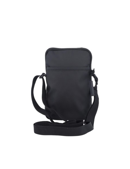 Bolso Bandolera Discovery Urban Negro Bolso Bandolera Discovery Urban Negro