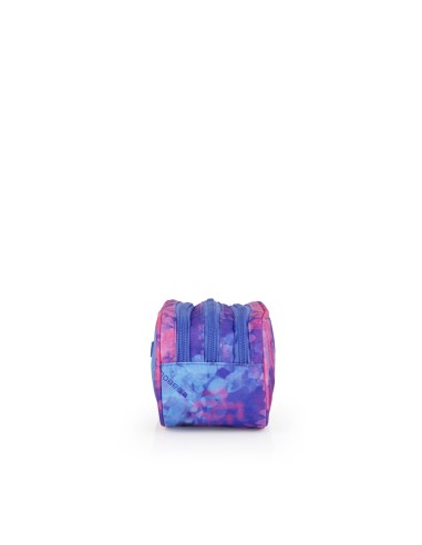 Estuche triple Gabol SUNSET Portatodo Estuche | Fraber