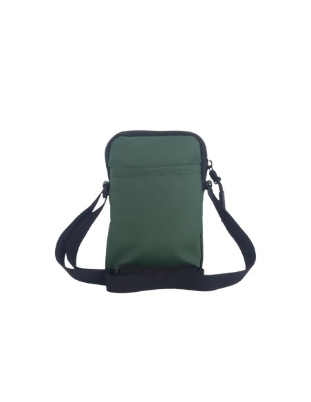 Bolso Bandolera Discovery Urban Verde Bolso Bandolera Discovery Urban Verde