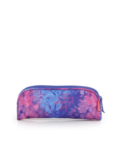 Estuche doble Gabol SUNSET Portatodo Estuche | Fraber
