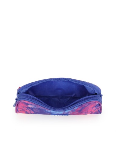 Estuche doble Gabol SUNSET Portatodo Estuche | Fraber