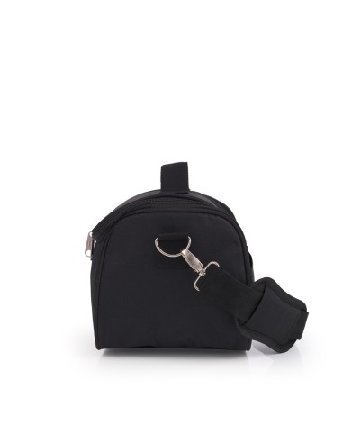 Neceser Grande Gabol Week Eco Negro | Comprar Neceser Grande Gabol ...
