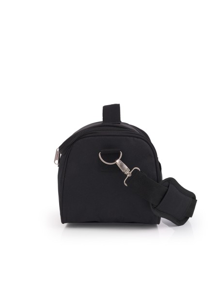 Neceser Grande Gabol Week Eco Negro | Comprar Neceser Grande Gabol ... Neceser Grande Gabol Week Eco Negro | Comprar Neceser Grande Gabol ...