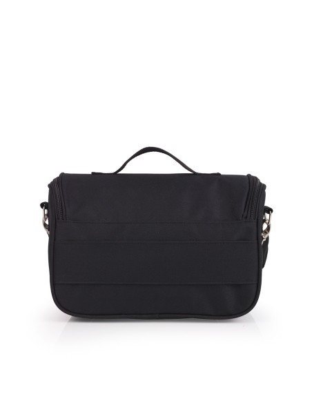 Neceser Grande Gabol Week Eco Negro | Comprar Neceser Grande Gabol ... Neceser Grande Gabol Week Eco Negro | Comprar Neceser Grande Gabol ...