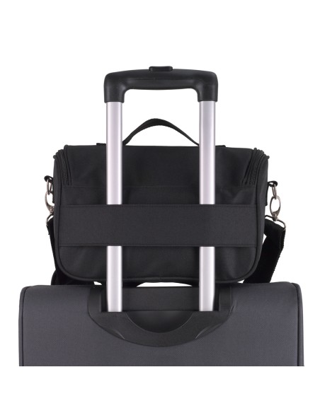 Neceser Grande Gabol Week Eco Negro | Comprar Neceser Grande Gabol ... Neceser Grande Gabol Week Eco Negro | Comprar Neceser Grande Gabol ...