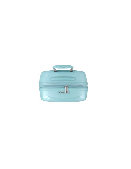 Maleta Trolley Mediano Gabol Queens Verde Menta | Comprar Maleta Tr... Maleta Trolley Mediano Gabol Queens Verde Menta | Comprar Maleta Tr...