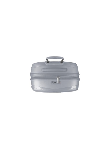 Maleta Trolley Grande Gabol Queens Plata | Comprar Maleta Trolley G... Maleta Trolley Grande Gabol Queens Plata | Comprar Maleta Trolley G...