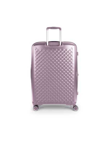 Maleta Trolley Grande Gabol Queens Lila | Comprar Maleta Trolley Gr... Maleta Trolley Grande Gabol Queens Lila | Comprar Maleta Trolley Gr...