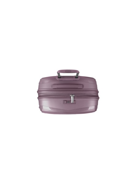 Maleta Trolley Grande Gabol Queens Lila | Comprar Maleta Trolley Gr... Maleta Trolley Grande Gabol Queens Lila | Comprar Maleta Trolley Gr...