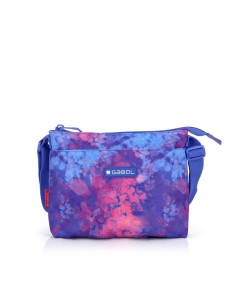 Bolso infantil Gabol SUNSET Nuevos Productos | Fraber