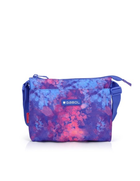 Bolso infantil Gabol SUNSET Nuevos Productos | Fraber