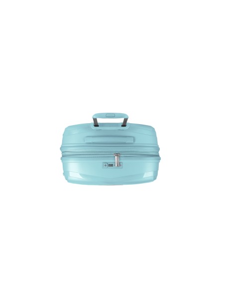 Maleta Trolley Grande Gabol Queens Verde Menta | Comprar Maleta Tro... Maleta Trolley Grande Gabol Queens Verde Menta | Comprar Maleta Tro...