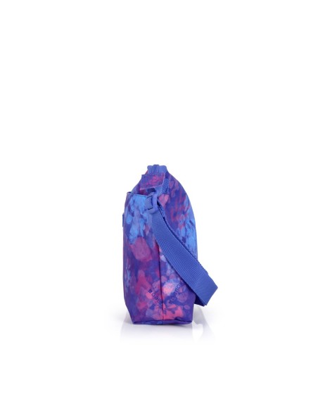 Bolso infantil Gabol SUNSET Nuevos Productos | Fraber