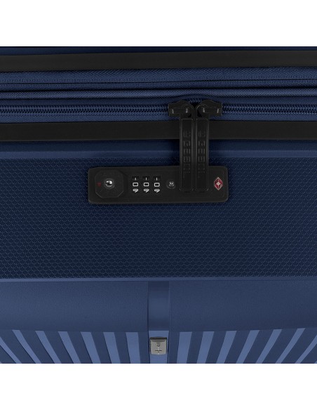 Set 2 Maletas M-L Gabol Brooklyn Azul | Comprar Set 2 Maletas M-L G... Set 2 Maletas M-L Gabol Brooklyn Azul | Comprar Set 2 Maletas M-L G...