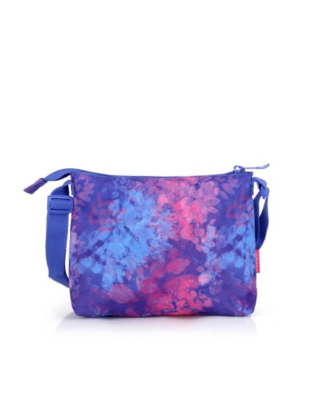 Bolso infantil Gabol SUNSET Nuevos Productos | Fraber