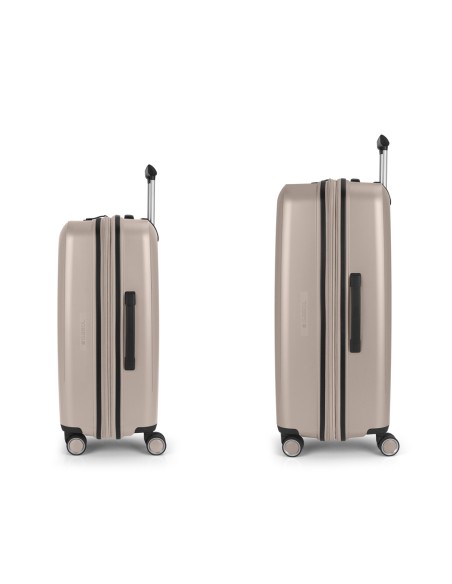 Set 2 Maletas M-L Gabol Brooklyn Beige | Comprar Set 2 Maletas M-L ... Set 2 Maletas M-L Gabol Brooklyn Beige | Comprar Set 2 Maletas M-L ...