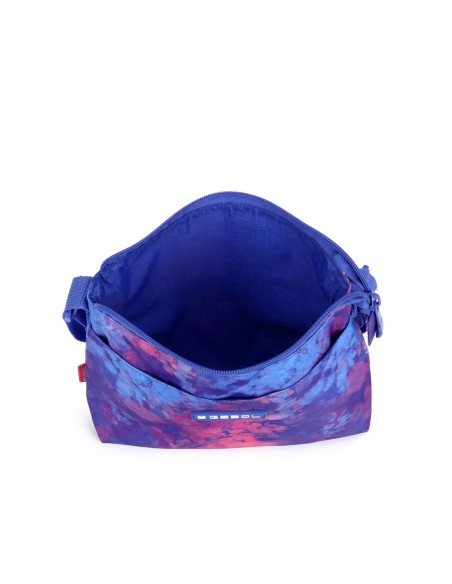 Bolso infantil Gabol SUNSET Nuevos Productos | Fraber