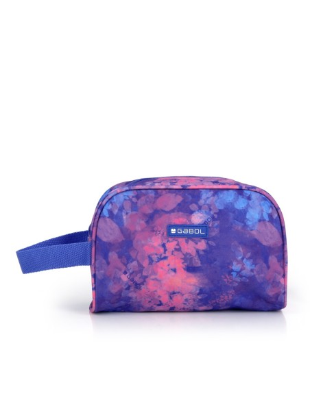 Neceser Gabol SUNSET Neceser-Merendero | Fraber