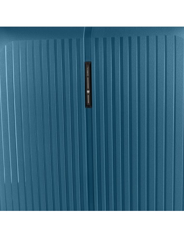 Set 2 Maletas M-L Gabol Brooklyn Turquesa | Comprar Set 2 Maletas M...