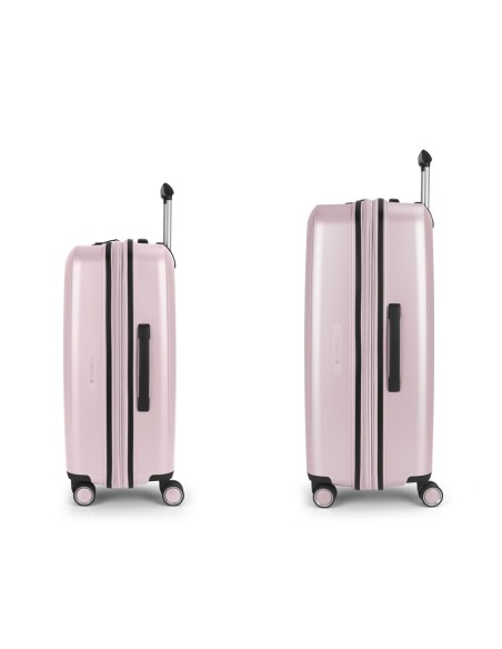 Set 2 Maletas M-L Gabol Brooklyn Rosa | Comprar Set 2 Maletas M-L G... Set 2 Maletas M-L Gabol Brooklyn Rosa | Comprar Set 2 Maletas M-L G...