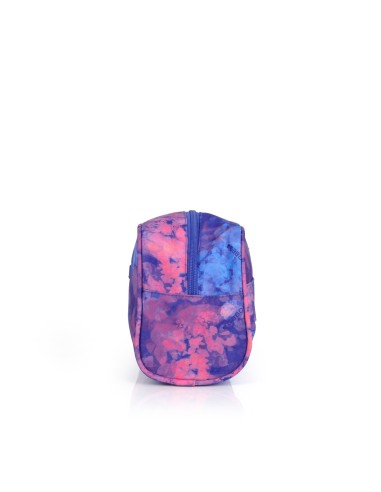 Neceser Gabol SUNSET Neceser-Merendero | Fraber