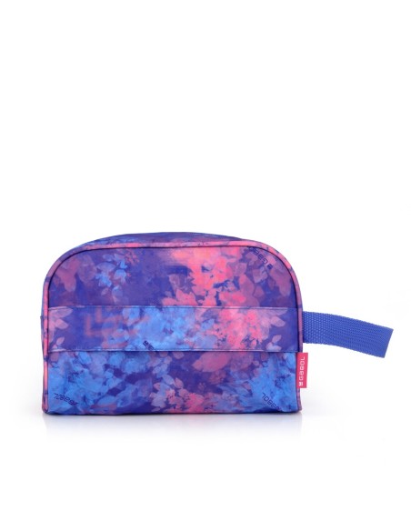 Neceser Gabol SUNSET Neceser-Merendero | Fraber
