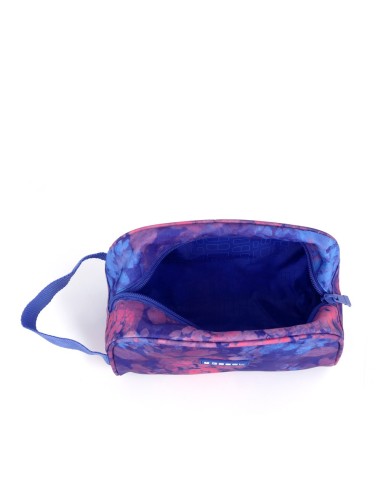 Neceser Gabol SUNSET Neceser-Merendero | Fraber