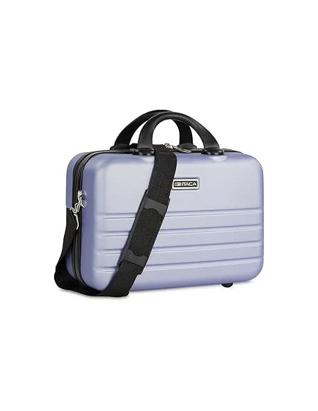 Neceser Havel Itaca Malva Neceser Havel Itaca Malva