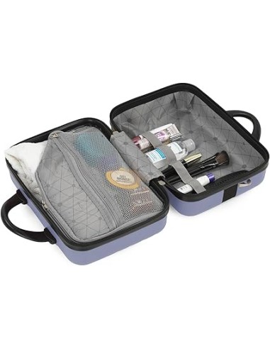 Neceser Havel Itaca Malva