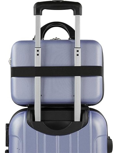 Neceser Havel Itaca Malva