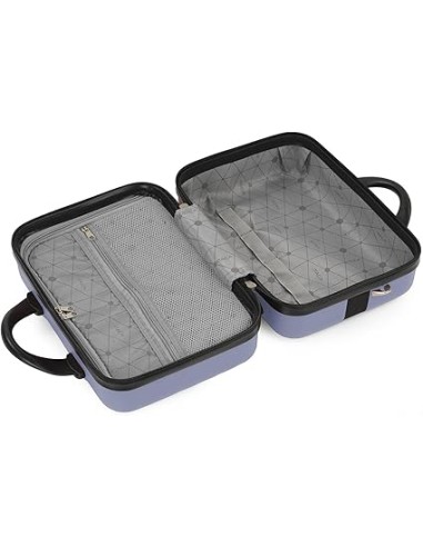 Neceser Havel Itaca Malva