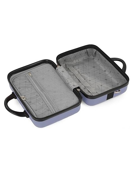 Neceser Havel Itaca Malva Neceser Havel Itaca Malva