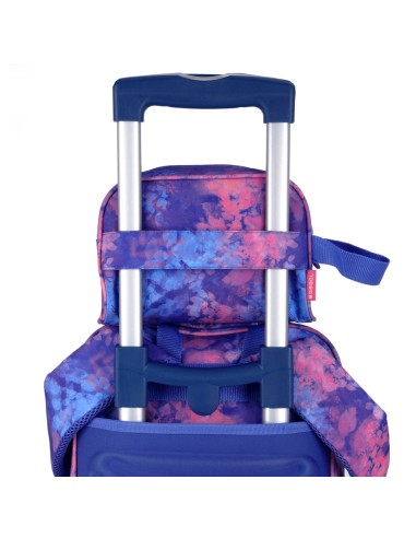 Neceser Gabol SUNSET Neceser-Merendero | Fraber