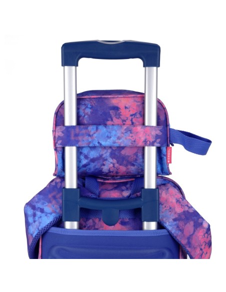 Neceser Gabol SUNSET Neceser-Merendero | Fraber