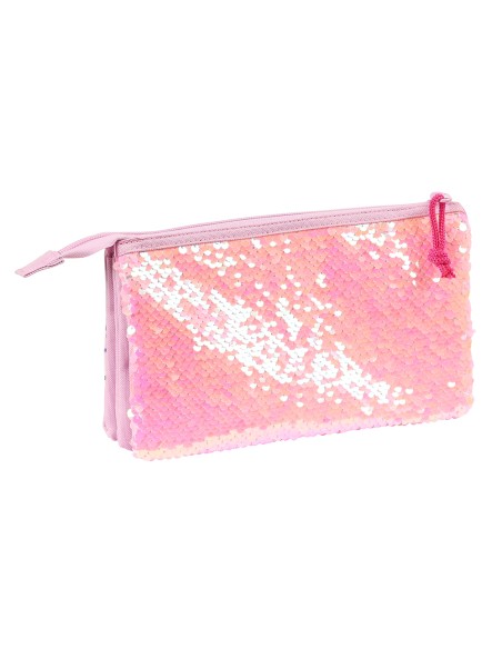 PORTATODO TRIPLE NANANA "SPARKLES" | Comprar PORTATODO TRIPLE NANAN...