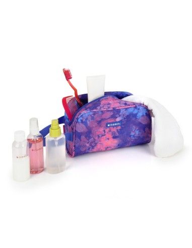 Neceser Gabol SUNSET Neceser-Merendero | Fraber