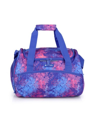 Bolsa de viaje/ deporte Gabol SUNSET Nuevos Productos | F...