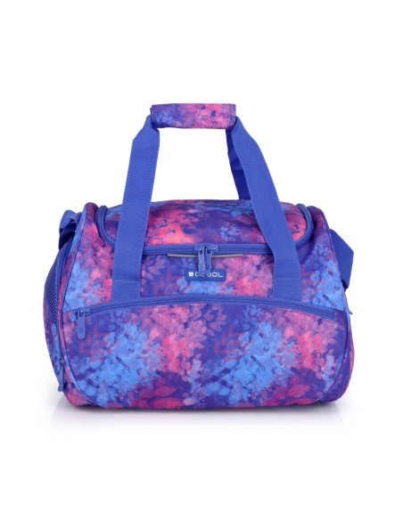 Bolsa de viaje/ deporte Gabol SUNSET Nuevos Productos | F...