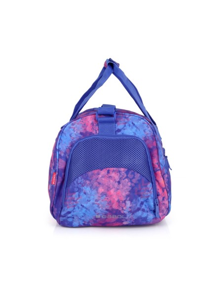 Bolsa de viaje/ deporte Gabol SUNSET Nuevos Productos | F...