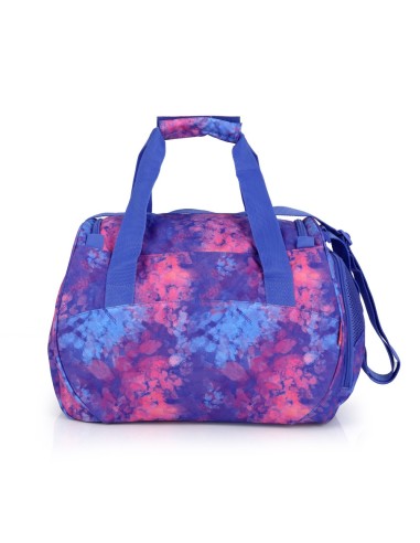 Bolsa de viaje/ deporte Gabol SUNSET Nuevos Productos | F...