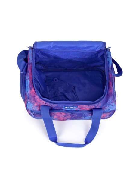Bolsa de viaje/ deporte Gabol SUNSET Nuevos Productos | F...